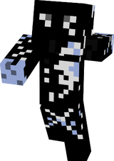 cryo