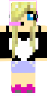 kuv