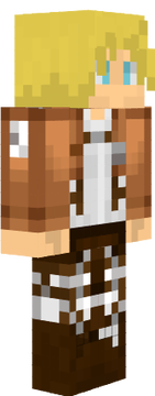 NikoBell