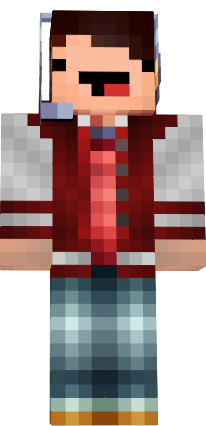 Preview of texture: Derp dederp