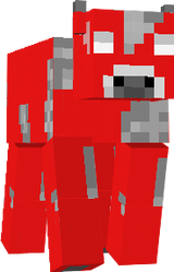 toto59
