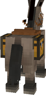 hors