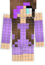 tini