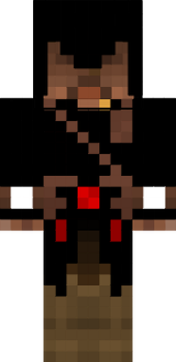 Assasin