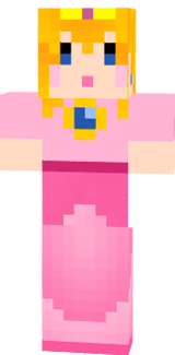 kj
