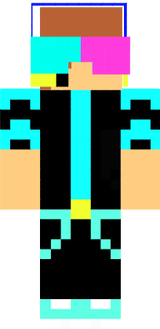 Dampman