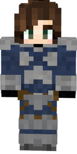 fett mk2