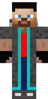 dr_berezor