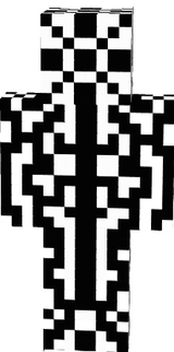 strazak17