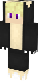 VxpeUser