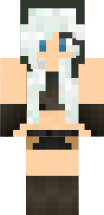 Preview of texture: JerzaF