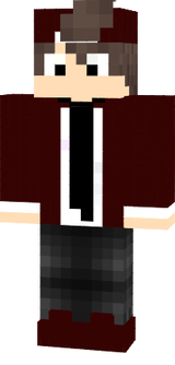 ddwdwada