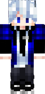 khanggaming