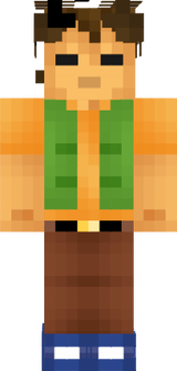 steve