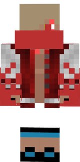 Legendarnoy_Voen