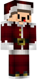 Papanoel