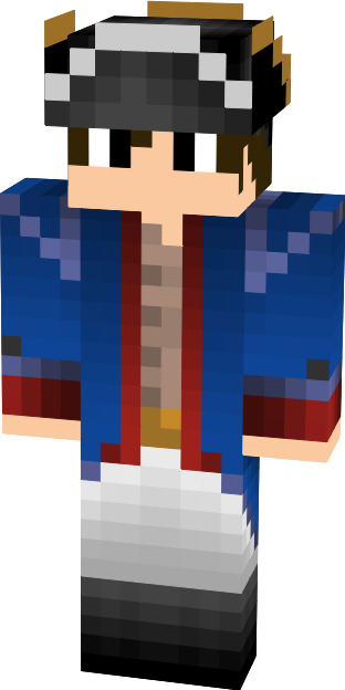 Preview of texture: agus tuti 3