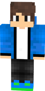 qwert