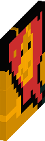 Preview of texture: runb