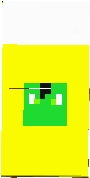 erpc