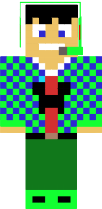 Preview of texture: bazsa00