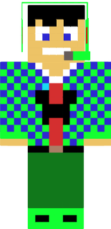 bazsa00