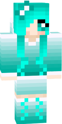 Preview of texture: kelli