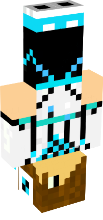 Preview of texture: jonne