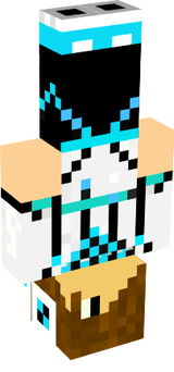 jonne