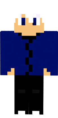 Preview of texture: Ouicksilver