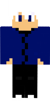 Ouicksilver