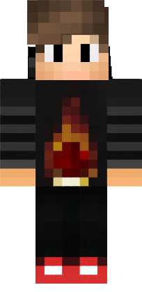 Preview of texture: iElimina