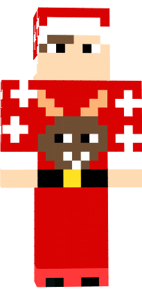 Preview of texture: авр