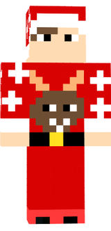 авр