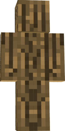 Preview of texture: Holz