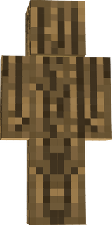 Holz