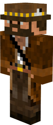 Preview of texture: as