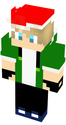 Preview of texture: mluk87_games