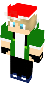 mluk87_games
