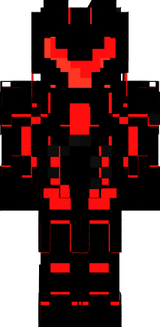 bo