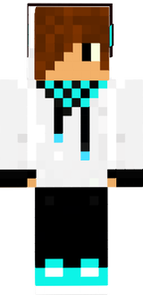 tygm_play