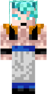 hyyr
