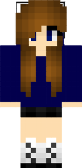 MiryMC