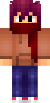 skin 1