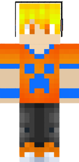 teste de skin