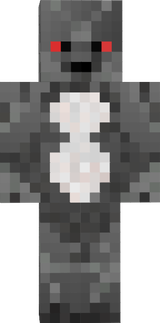 Wolf Base
