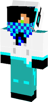 dooky