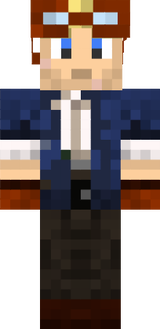 ph3ll