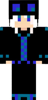 aaaaaa
