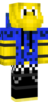 FNAF LEKOOPA